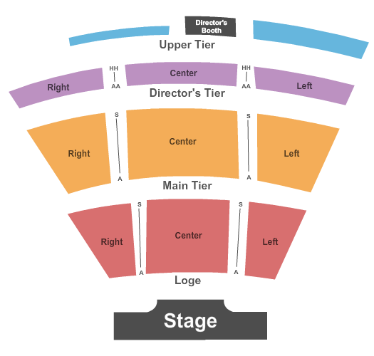 Pageant Of The Masters Tickets 2021 Laguna Beach